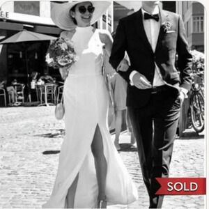 BHLDN Montreal with tags